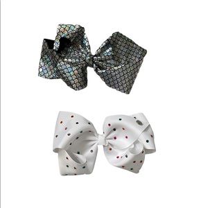 JoJo Siwa Hair Bows